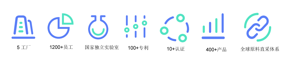 11.png