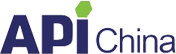 logo1.png