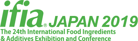 logo_ifia_en.png